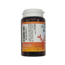 SCHOLL TALLONIERA COMFORT