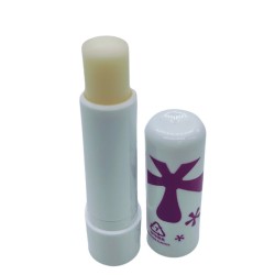 SCHOLL P.FEET CUSC RETRO TALLONE