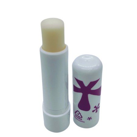 SCHOLL P.FEET CUSC RETRO TALLONE