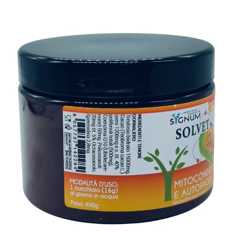 SCHOLL P.FEET PIANTA ULTRA SLIM