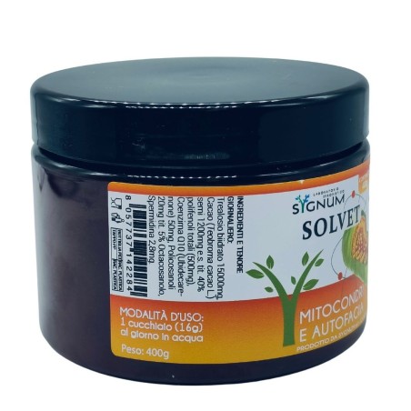 SCHOLL P.FEET PIANTA ULTRA SLIM