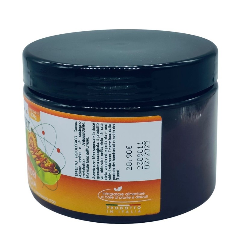 SCHOLL P.FEET PIANTA ULTRA SLIM