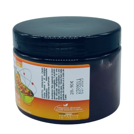 SCHOLL P.FEET PIANTA ULTRA SLIM