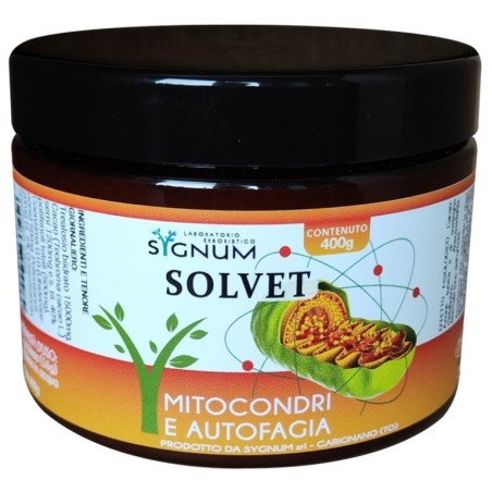 SCHOLL P.FEET PIANTA ULTRA SLIM