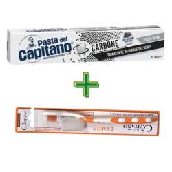 DUREX PROFIL SETTEBELL...