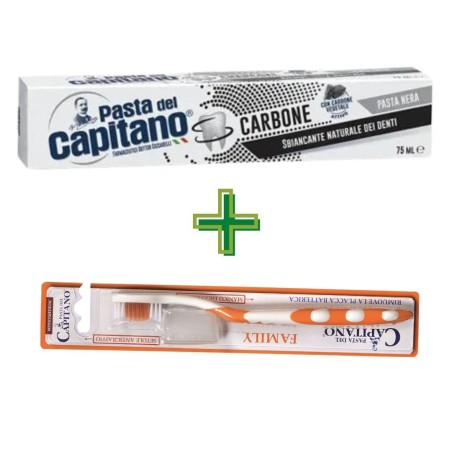 DUREX PROFIL SETTEBELL CLASS X12