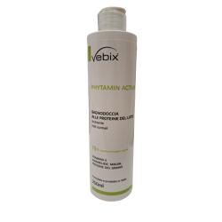 DUREX PROFIL LOVE SEX 6 PZ