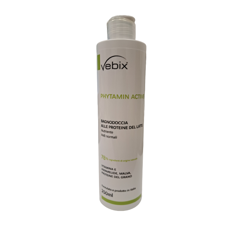 DUREX PROFIL LOVE SEX 6 PZ