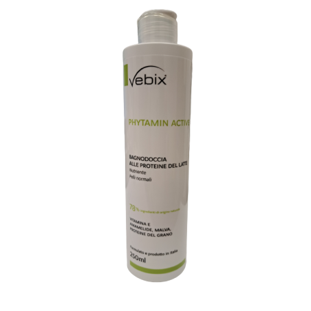 DUREX PROFIL LOVE SEX 6 PZ