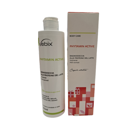 DUREX PROFIL LOVE SEX 6 PZ