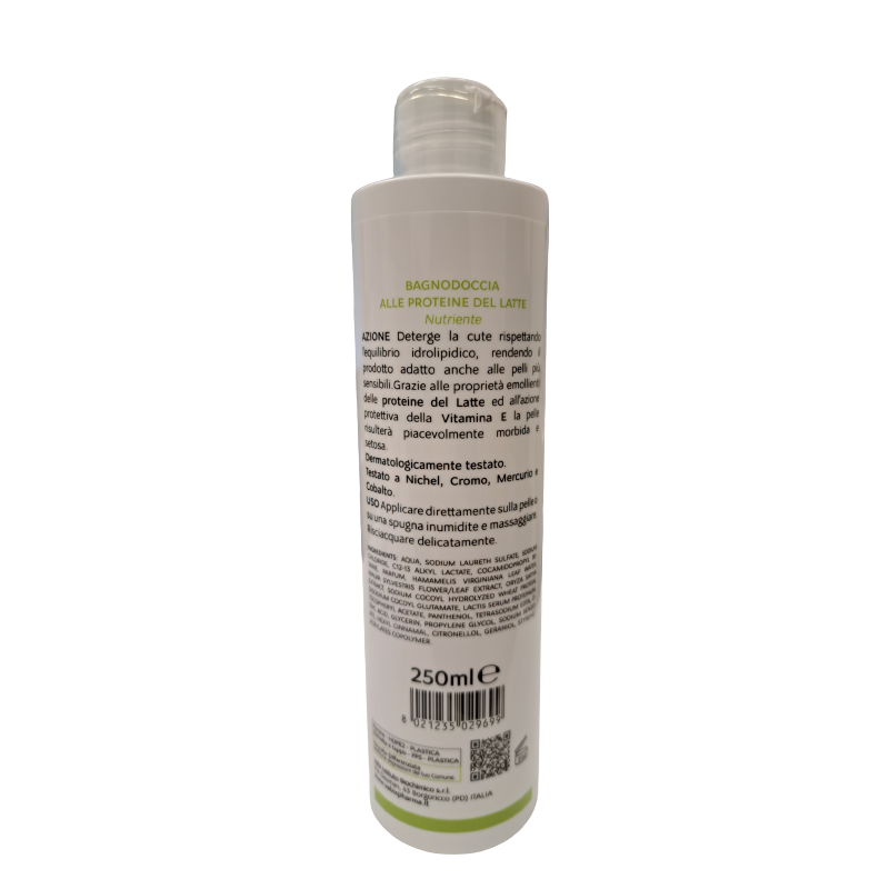 DUREX PROFIL LOVE SEX 6 PZ