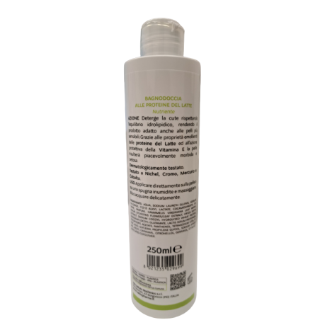 DUREX PROFIL LOVE SEX 6 PZ