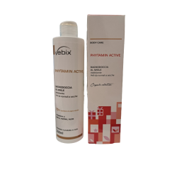 DUREX PROFIL SETTEB...