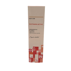 DUREX PROFIL SETTEB SUPERSOTT X12