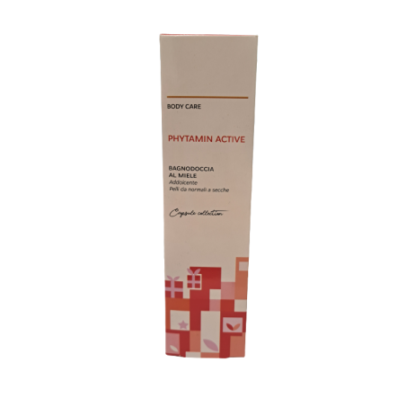 DUREX PROFIL SETTEB SUPERSOTT X12