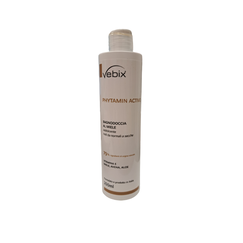 DUREX PROFIL SETTEB SUPERSOTT X12