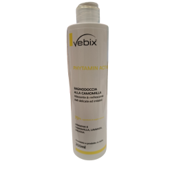 DUREX PROFIL LOVE  SEX X12