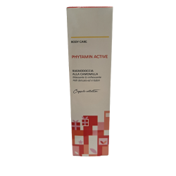 DUREX PROFIL LOVE  SEX X12