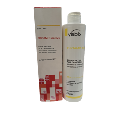 DUREX PROFIL LOVE  SEX X12