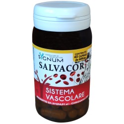 VEET STRISCE DEPILAT...