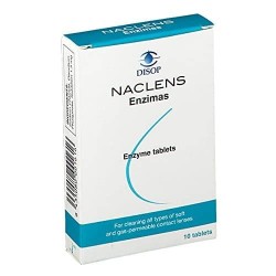 TISANA MAGIC GARDEN 10 GR