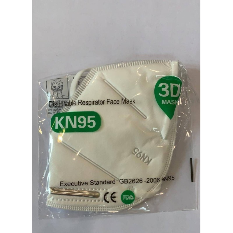 SHOPPER  PICCOLE PALADIN PHARMA