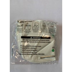 SHOPPER  PICCOLE PALADIN PHARMA