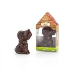 ALOE TM 250 ML FITOFARMED