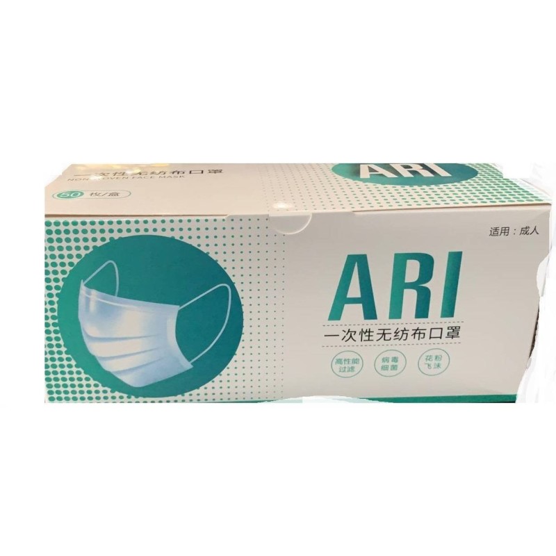 MINI TOLERIANE SENS 15 ML INTER