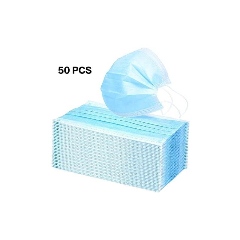 MINI TOLERIANE SENS 15 ML INTER