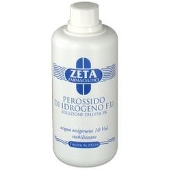 Zeta Farmaceutici Acqua...