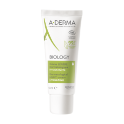Aderma A-d Biology Crema...