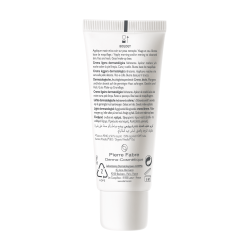 Aderma A-d Biology Crema Leggera 40 Ml