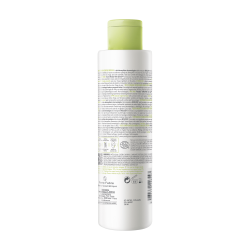 Aderma A-d Biology Latte Micellare 200 Ml