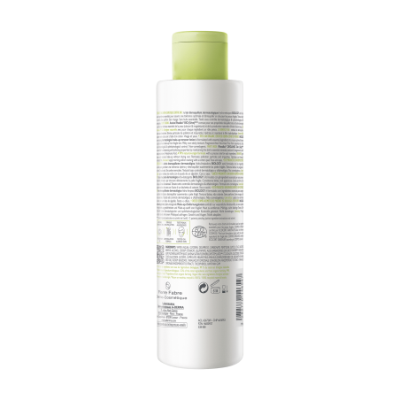 Aderma A-d Biology Latte Micellare 200 Ml