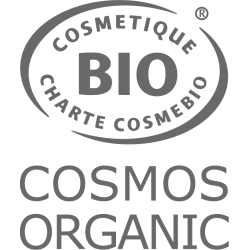 Aderma A-d Biology Latte Micellare 200 Ml