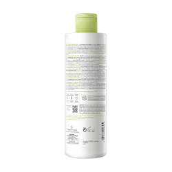 Aderma A-d Biology Latte Micellare 400 Ml