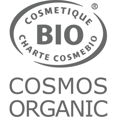 Aderma A-d Biology Latte Micellare 400 Ml