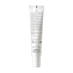 Aderma A-d Biology Trattamento Antirughe 40 Ml