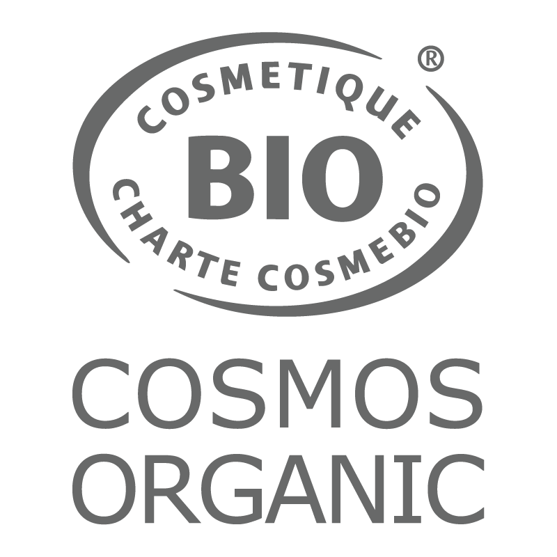 Aderma A-d Biology Calm Trattamento Lenitivo 40 Ml