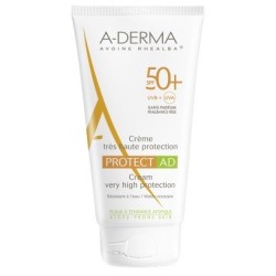 Aderma A-d Protect Ad Crema...