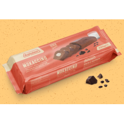 Nove Alpi Agluten Mokaccino...