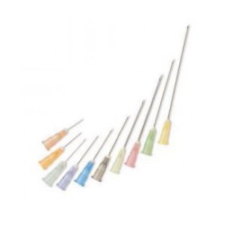 Farmac-zabban Ago 21 Gauge...