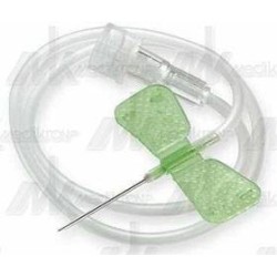 Pikdare Ago Microperfusore...