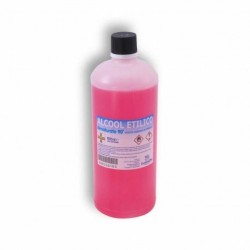 Gammadis Farmaceutici...