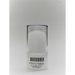 Farvisan Allume In Stick...