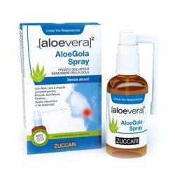 Zuccari Aloevera2 Aloegola...