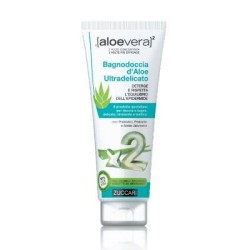 Zuccari Aloevera2...