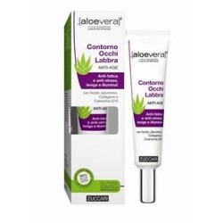 Zuccari Aloevera2 Contorno...