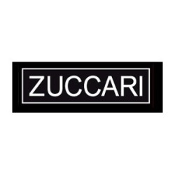 Zuccari Aloevera2 Gel...